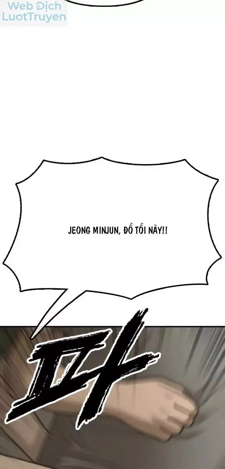 Chapter 77 - Trang 56