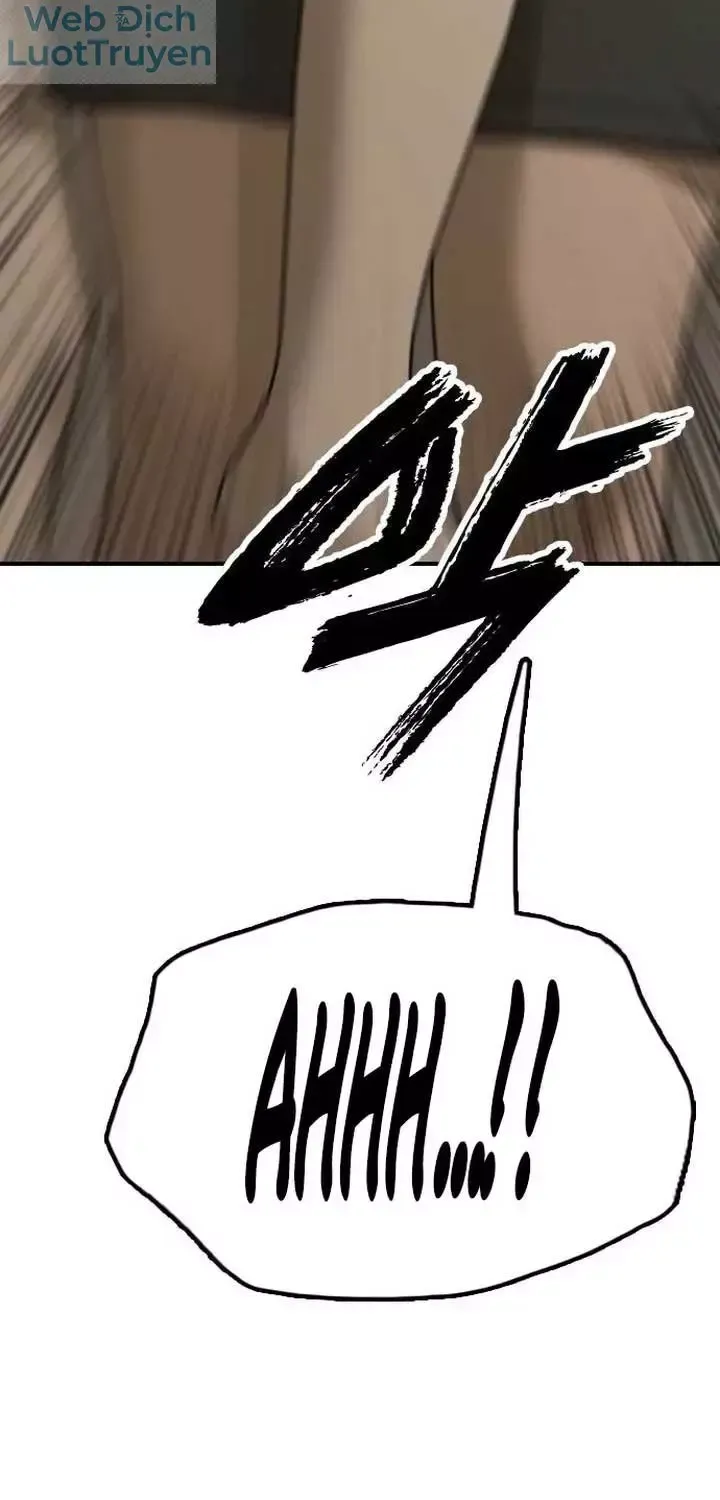 Chapter 77 - Trang 58