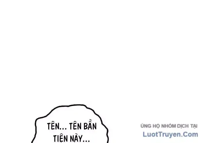 Chapter 77 - Trang 59