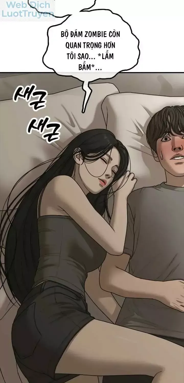 Chapter 77 - Trang 60