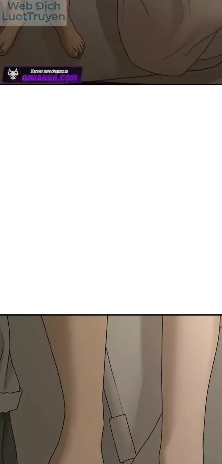 Chapter 77 - Trang 7