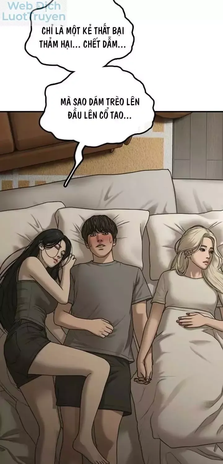 Chapter 77 - Trang 62