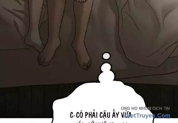 Chapter 77 - Trang 63