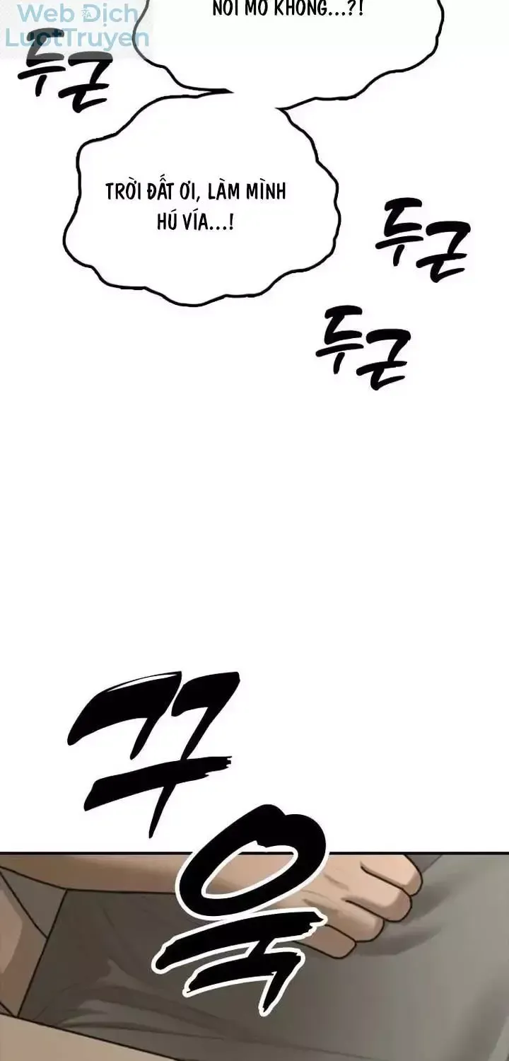 Chapter 77 - Trang 64