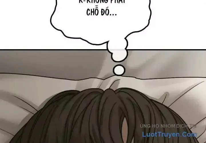 Chapter 77 - Trang 67