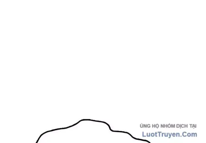 Chapter 77 - Trang 69