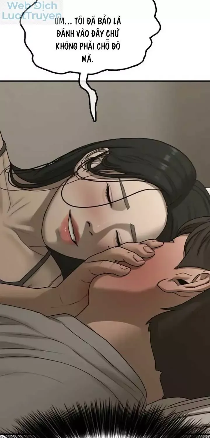 Chapter 77 - Trang 70