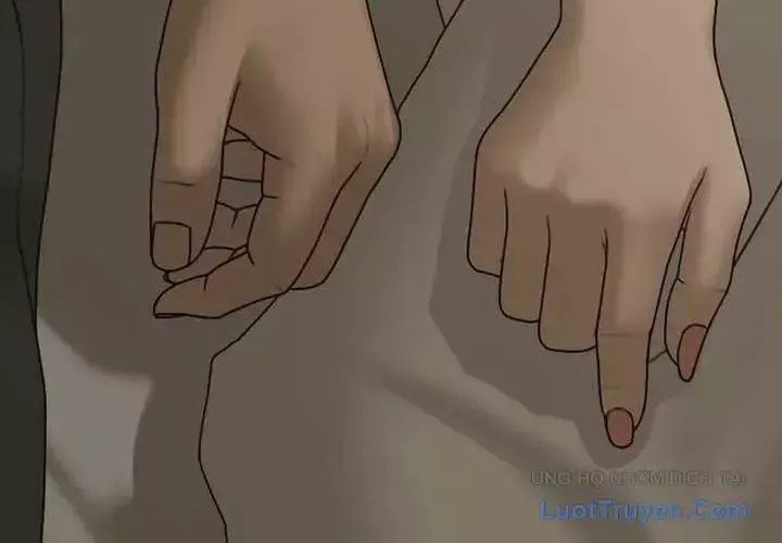 Chapter 77 - Trang 8