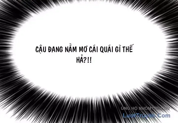 Chapter 77 - Trang 71