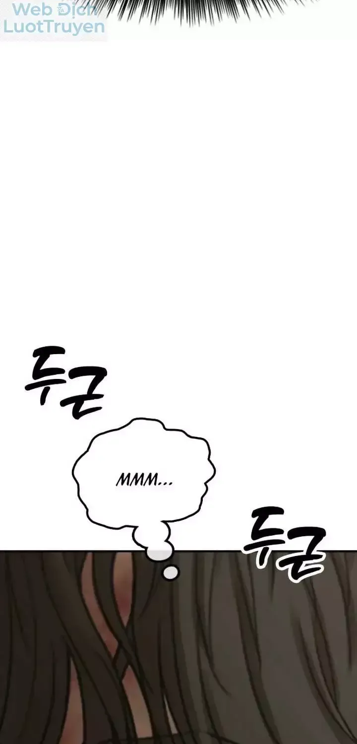Chapter 77 - Trang 72