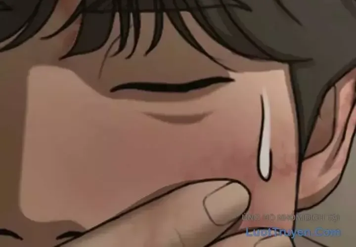 Chapter 77 - Trang 73