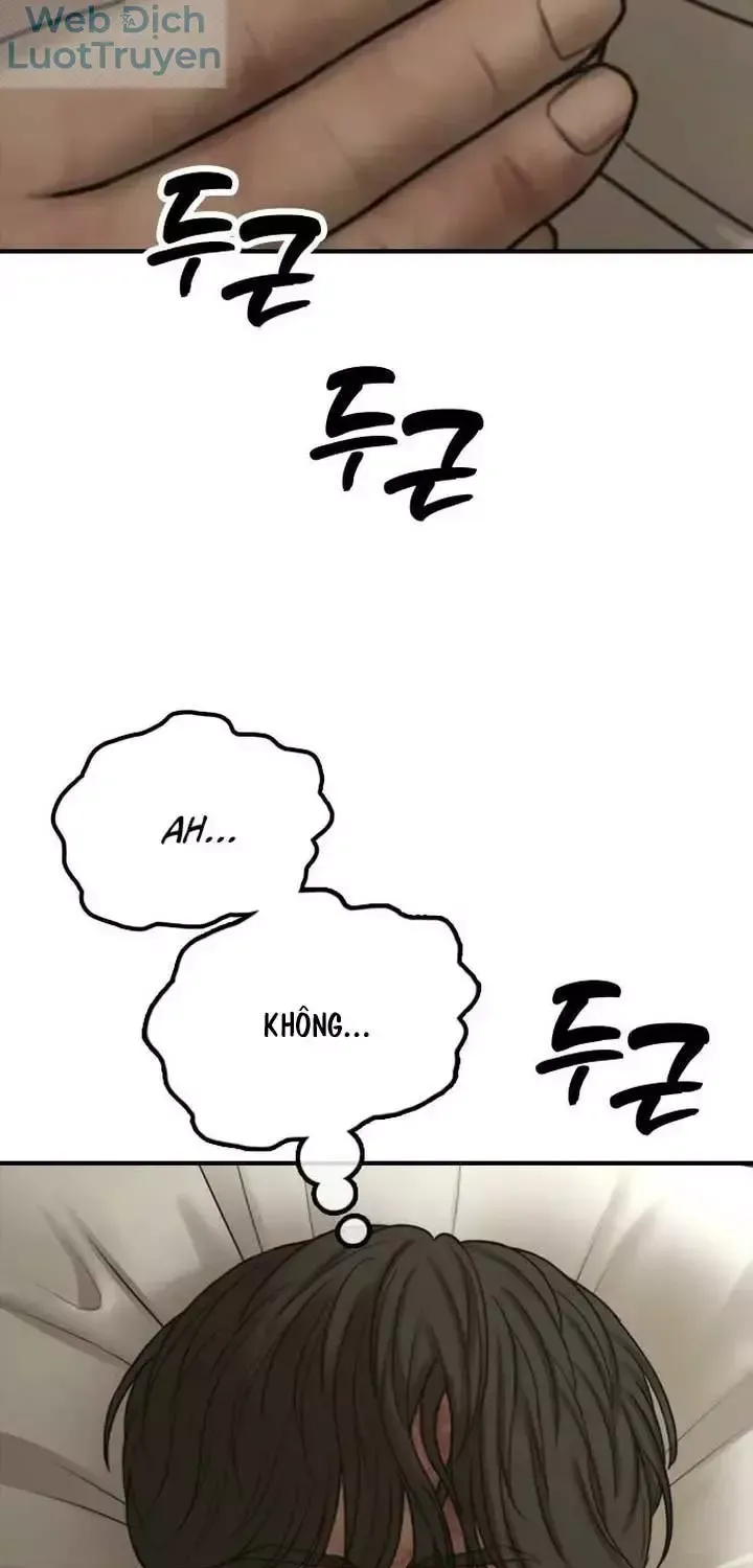 Chapter 77 - Trang 74