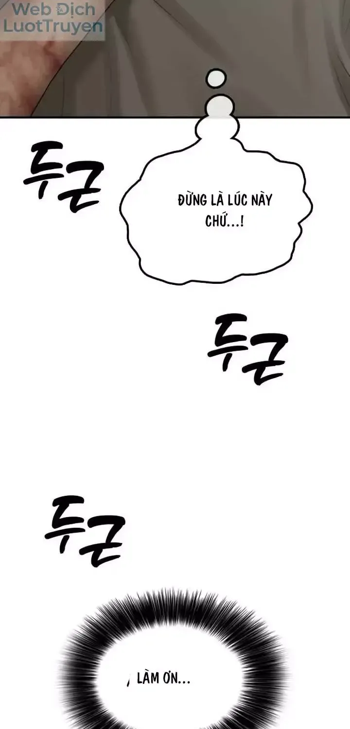 Chapter 77 - Trang 76