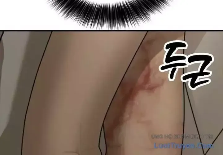 Chapter 77 - Trang 77