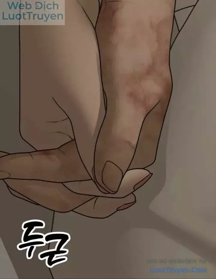 Chapter 77 - Trang 78