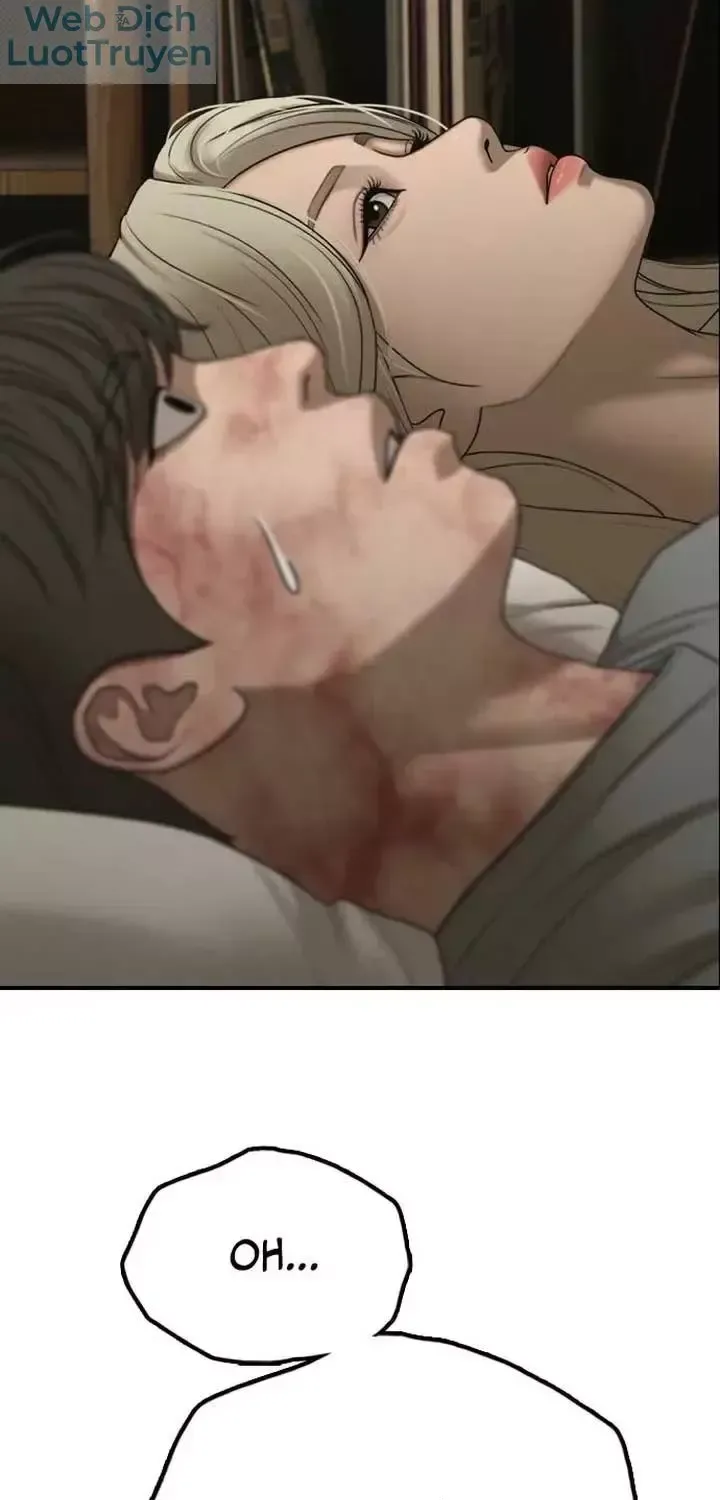 Chapter 77 - Trang 81