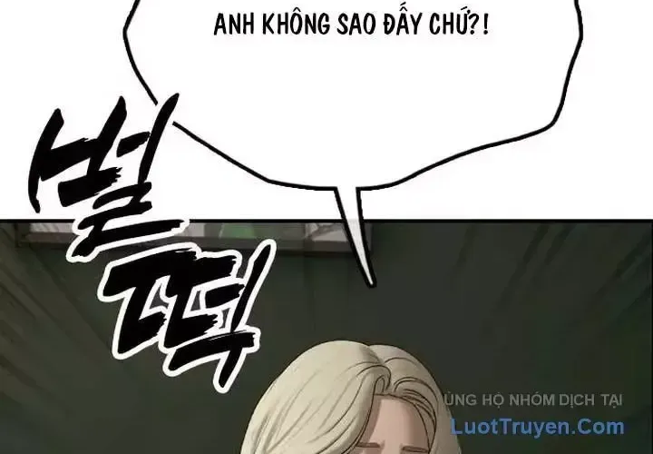Chapter 77 - Trang 82