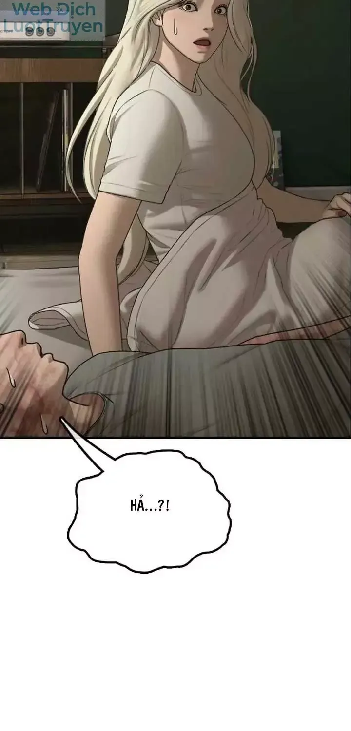 Chapter 77 - Trang 83