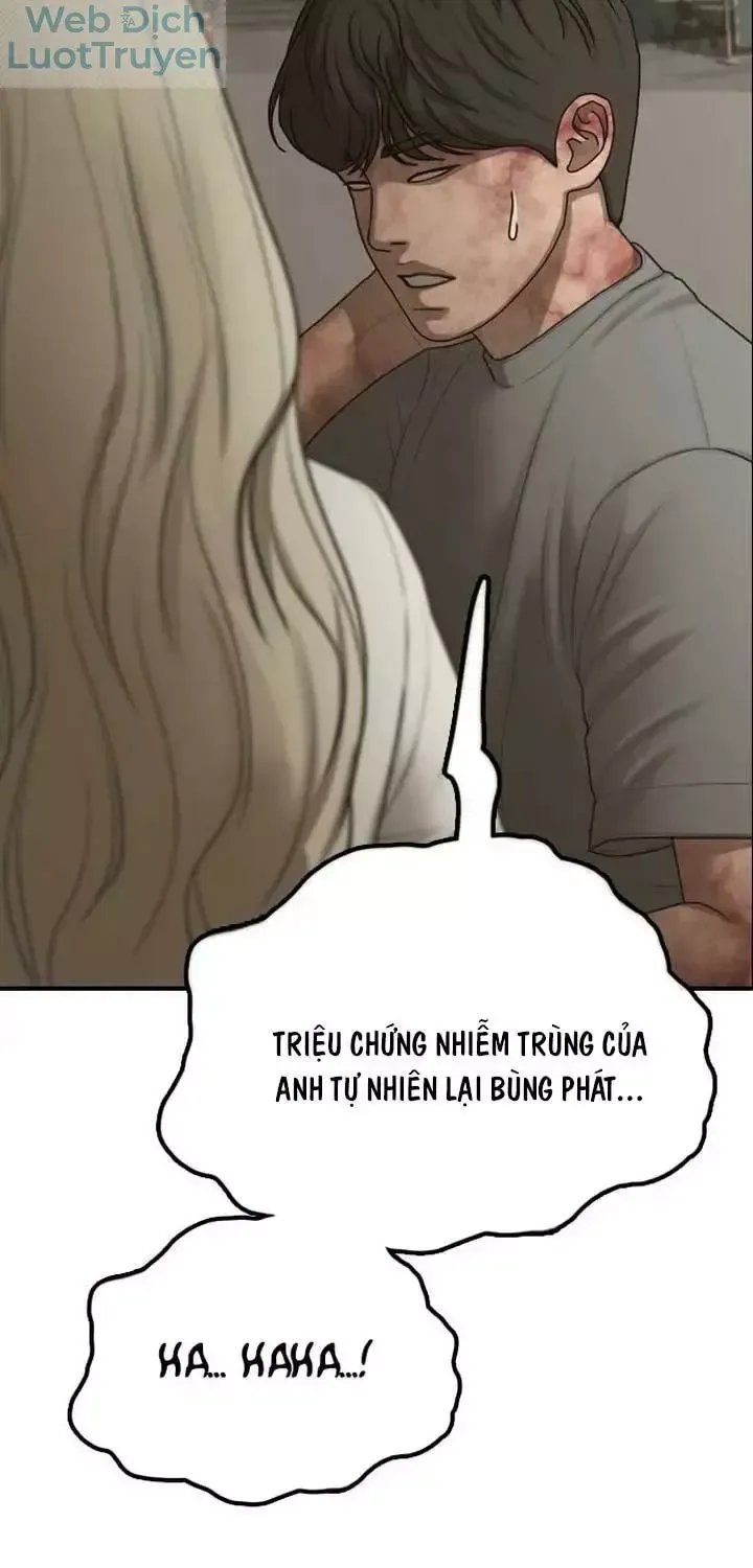 Chapter 77 - Trang 85