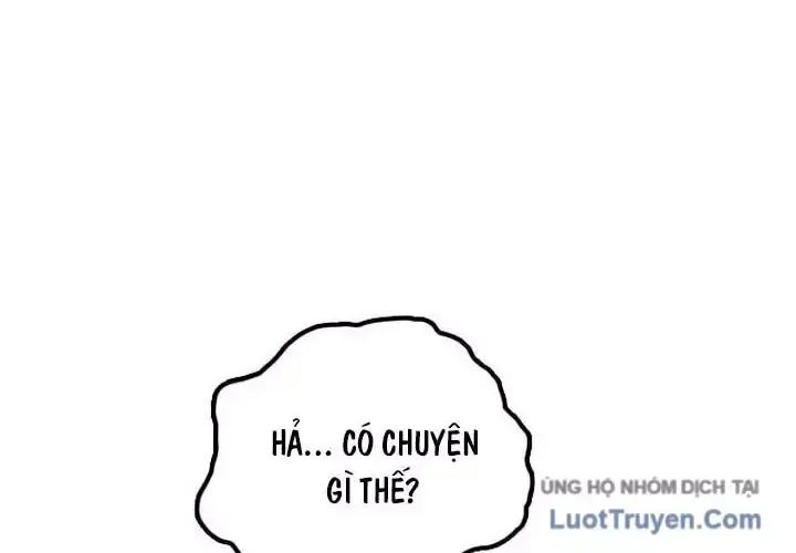 Chapter 77 - Trang 86