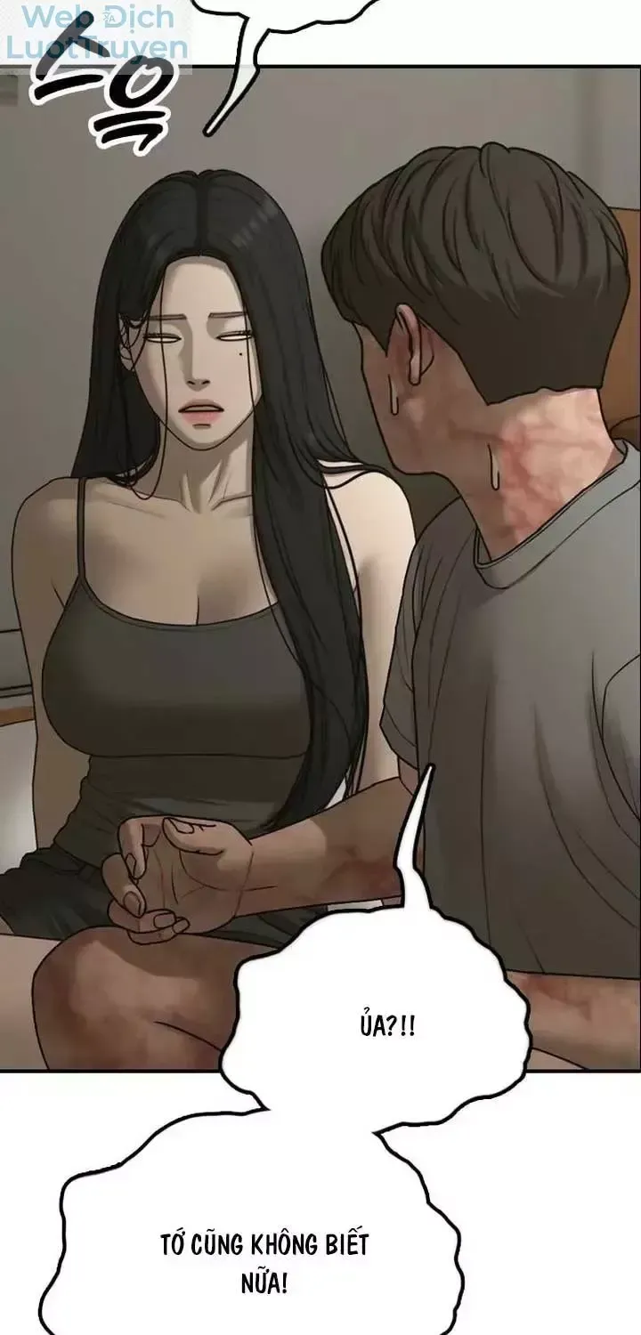 Chapter 77 - Trang 87