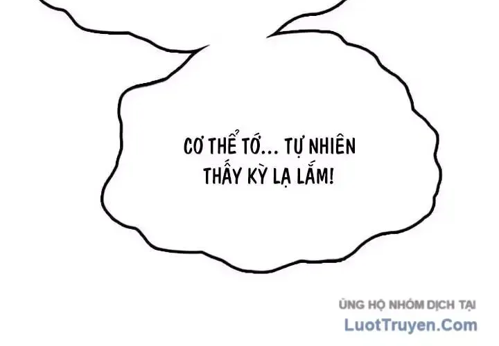 Chapter 77 - Trang 88
