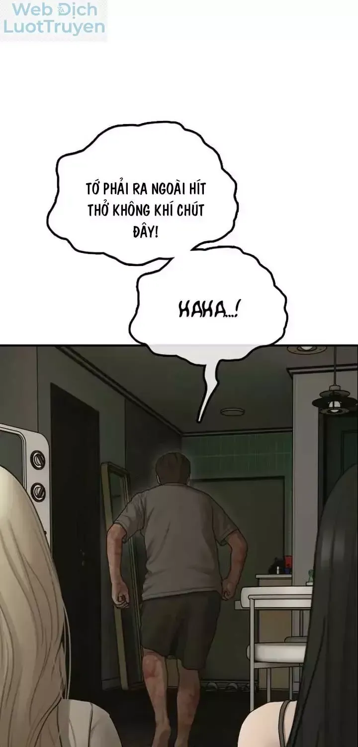 Chapter 77 - Trang 89