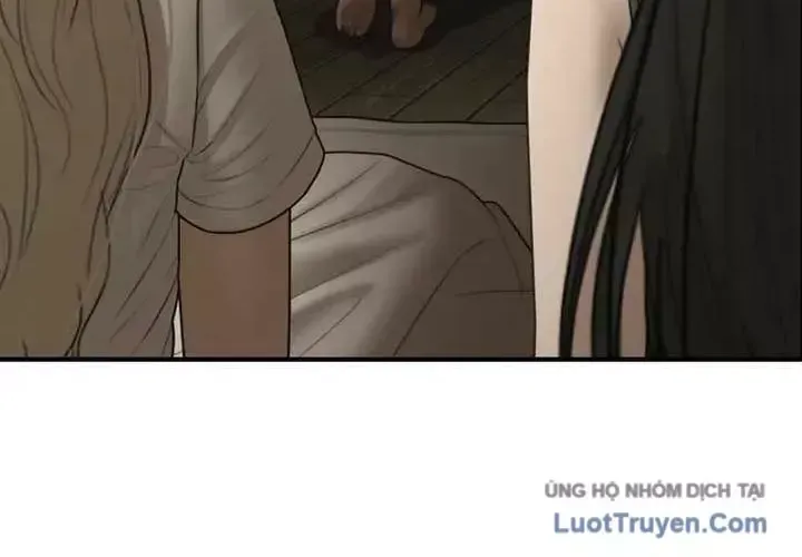 Chapter 77 - Trang 90