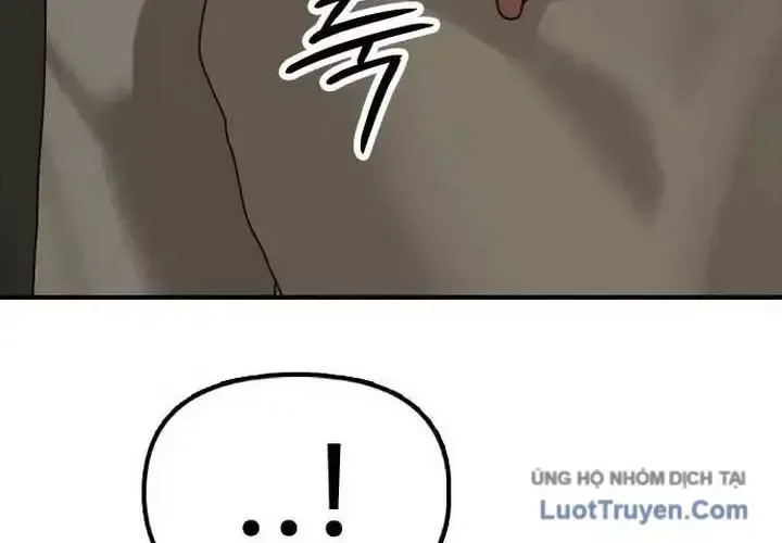 Chapter 77 - Trang 10