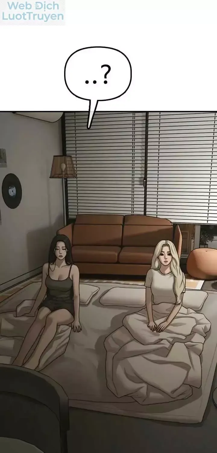Chapter 77 - Trang 91