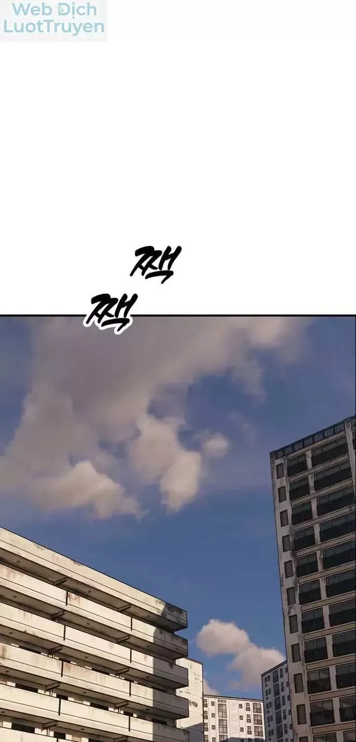 Chapter 77 - Trang 93