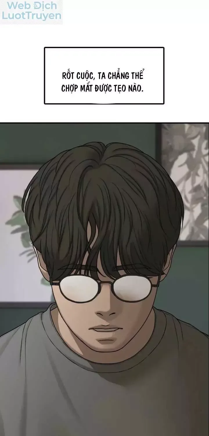 Chapter 77 - Trang 95
