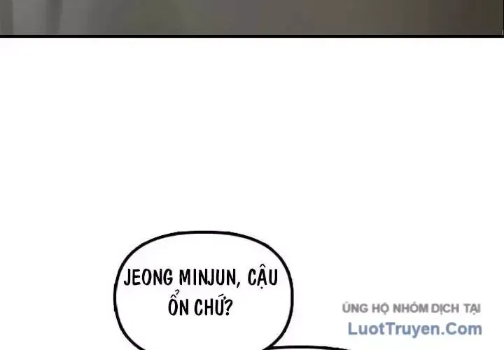 Chapter 77 - Trang 96