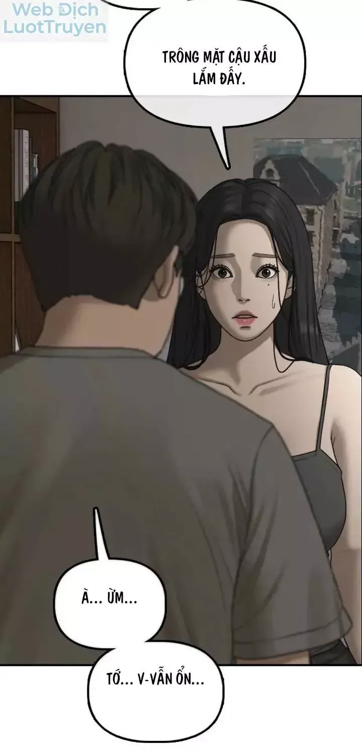 Chapter 77 - Trang 97