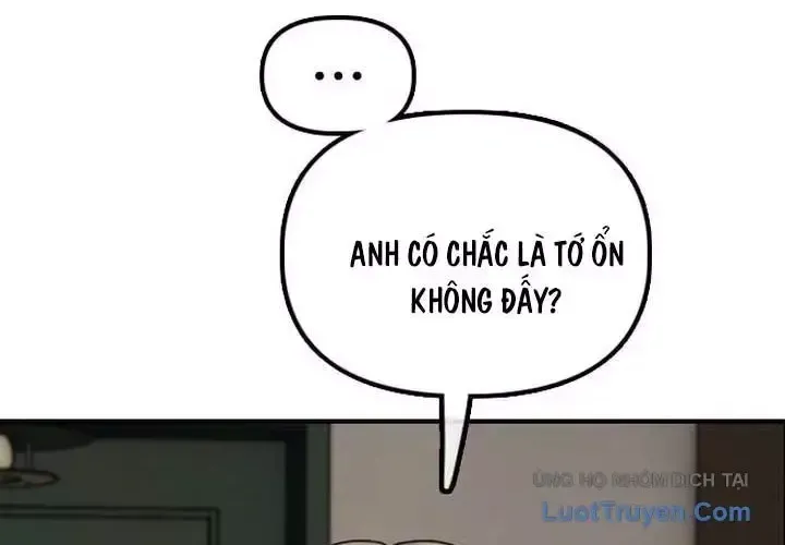 Chapter 77 - Trang 100