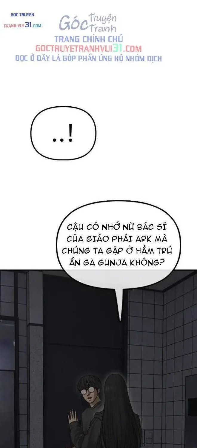 Chapter 78 - Trang 2