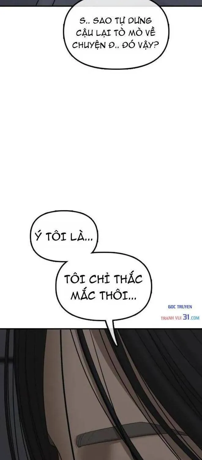 Chapter 78 - Trang 11