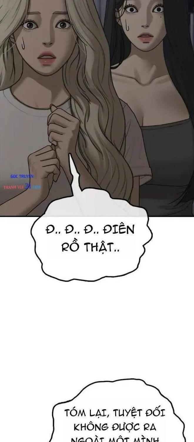 Chapter 78 - Trang 101