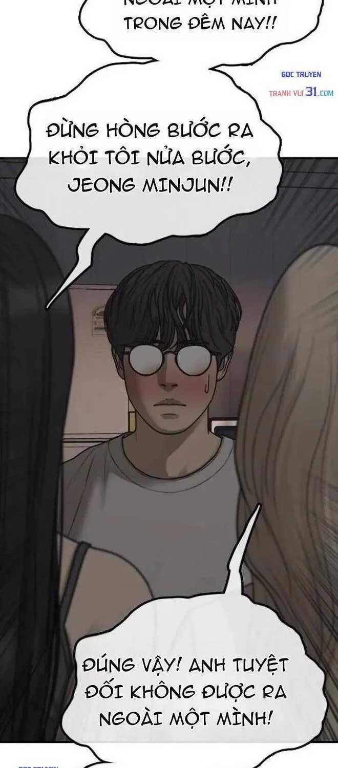 Chapter 78 - Trang 102