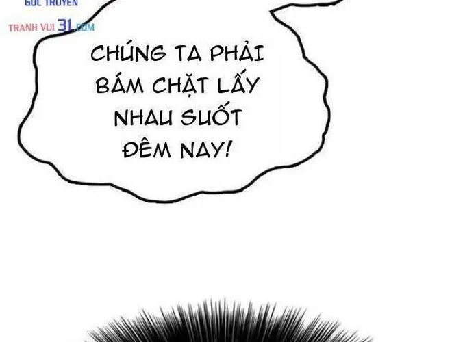Chapter 78 - Trang 103