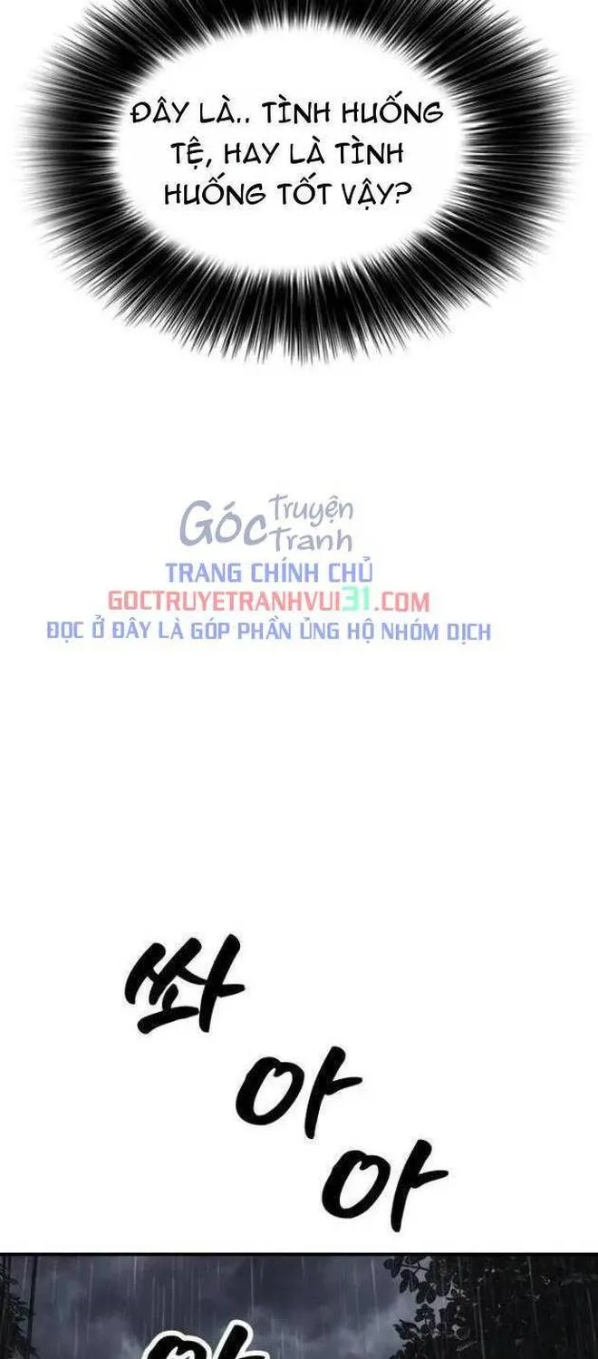 Chapter 78 - Trang 104