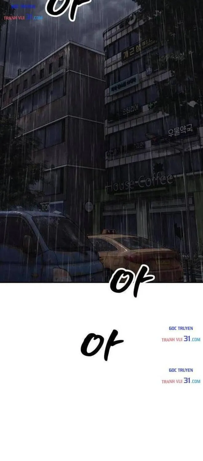Chapter 78 - Trang 105