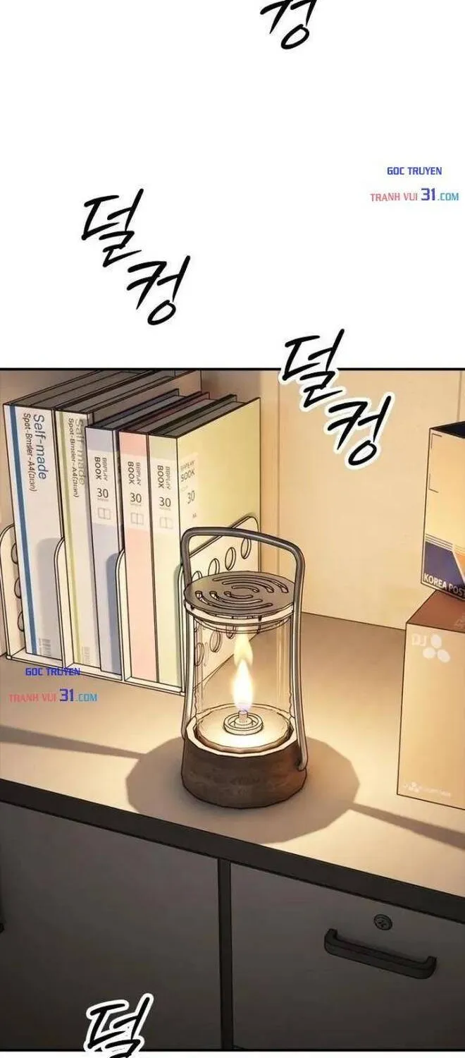 Chapter 78 - Trang 107