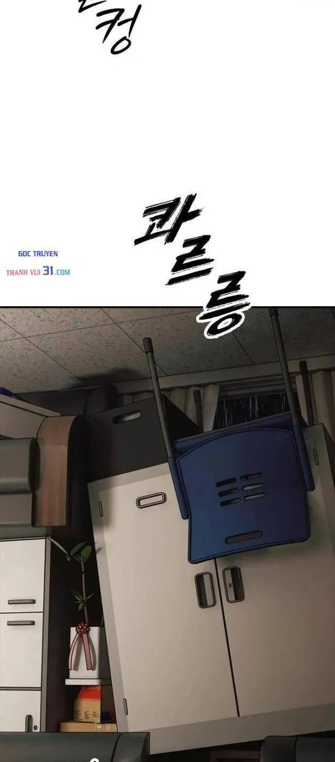 Chapter 78 - Trang 108