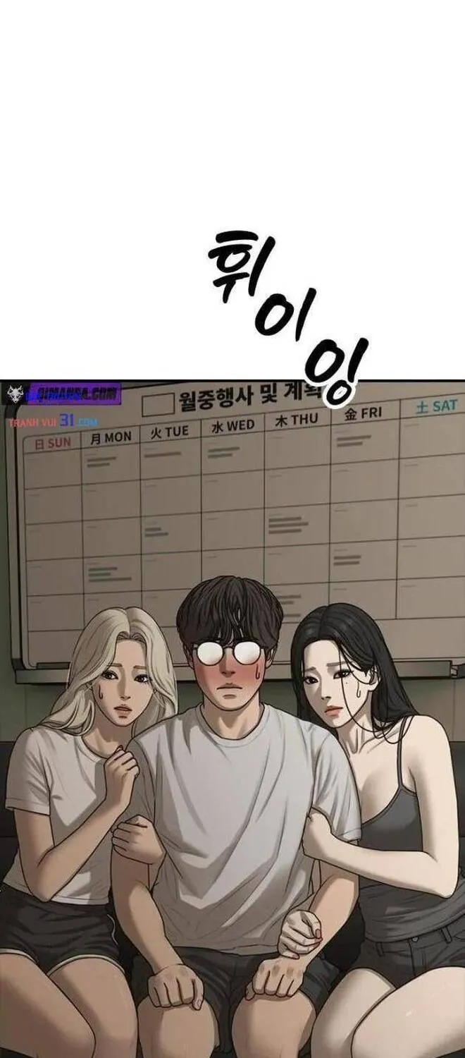 Chapter 78 - Trang 110
