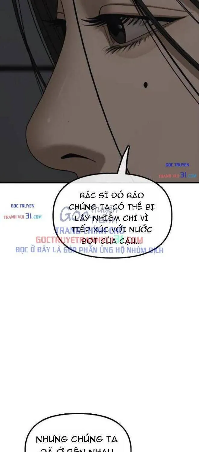 Chapter 78 - Trang 12
