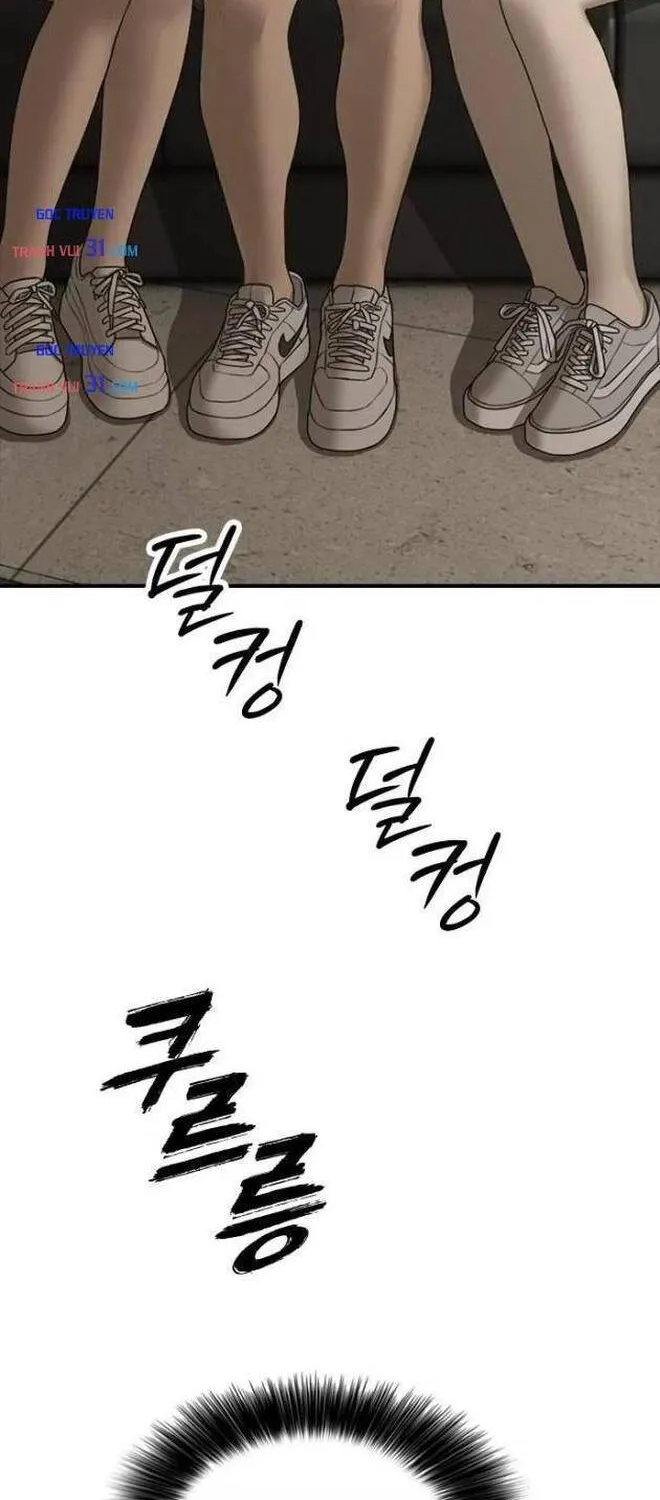 Chapter 78 - Trang 111