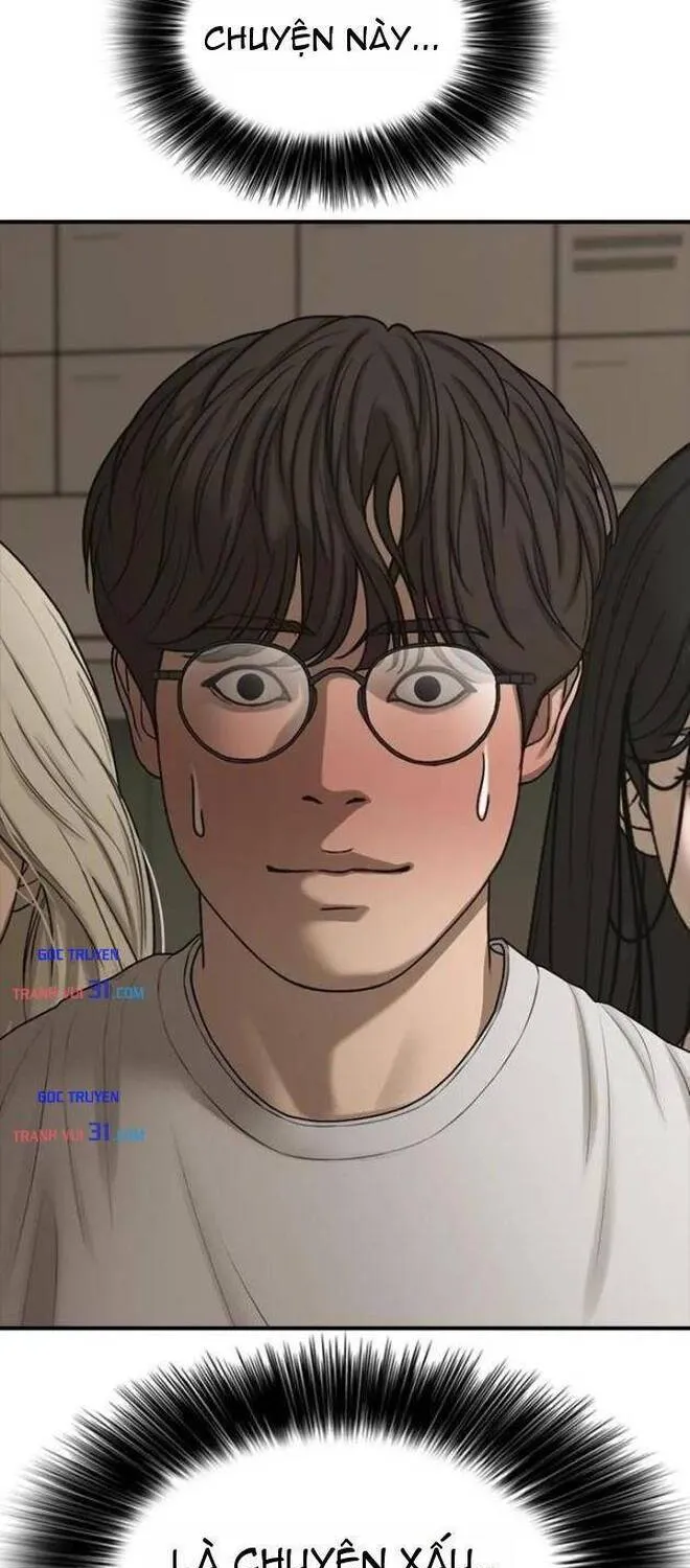 Chapter 78 - Trang 112