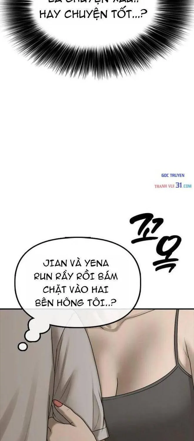 Chapter 78 - Trang 113
