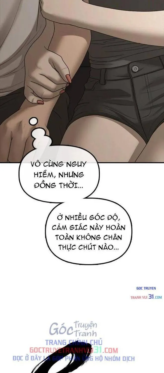 Chapter 78 - Trang 114